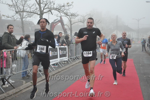 La Fleuryssoise2025/FLEURY2025_09271.JPG